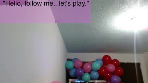 toxca69 online show from 24, 9, 2025