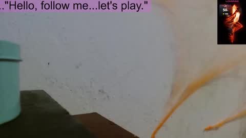 toxca69 online show from 12, 10, 2025