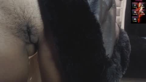 toxca69 online show from 20, 10, 2025