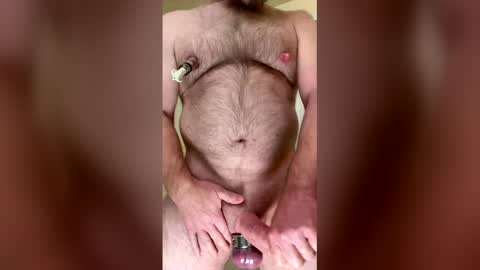 Snapshot of toy_gunn chatting on 11, 5, 2026 Toy Gunn online show from 11, 5, 2026
