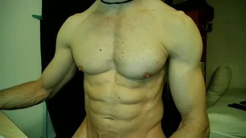 marcoxx ferrari online show from 30, 11, 2025