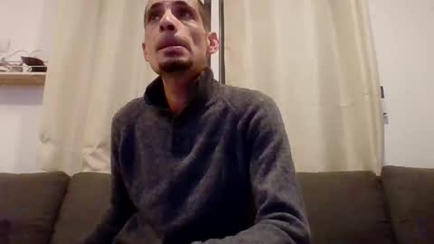 toy master101 online show from 18, 1, 2026