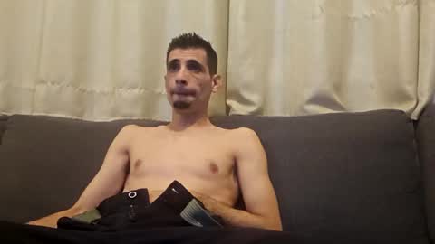 toy master101 online show from 11, 4, 2026