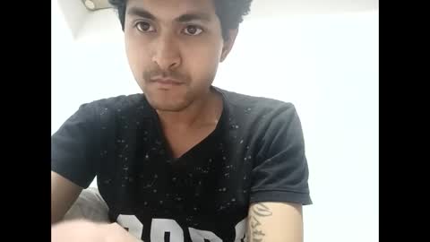 Xander online show from 6, 4, 2026