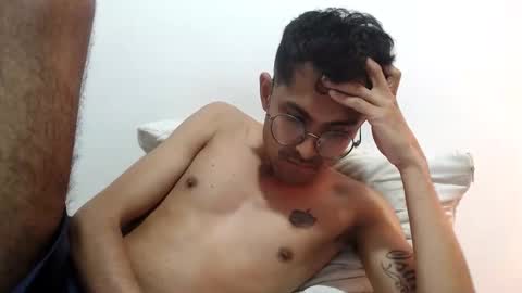 Xander online show from 19, 5, 2026