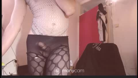 Snapshot of toyboy27cam chatting on 27, 3, 2026 Mr X online show from 27, 3, 2026