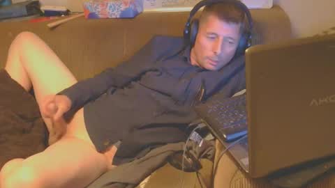 Toyboy online show from 16, 10, 2025