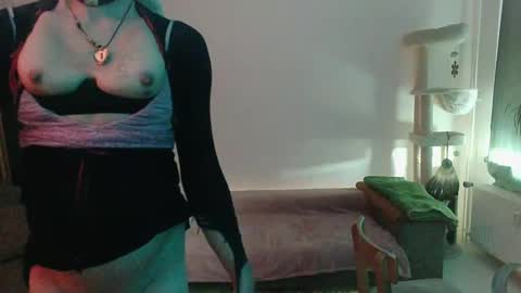 Snapshot of toyboybitchslut chatting on 17, 2, 2025 Patrizia online show from 17, 2, 2025