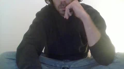 toyboyhumilation online show from 1, 11, 2025