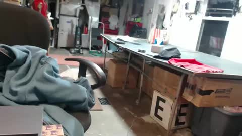 toydoc103 online show from 23, 3, 2026