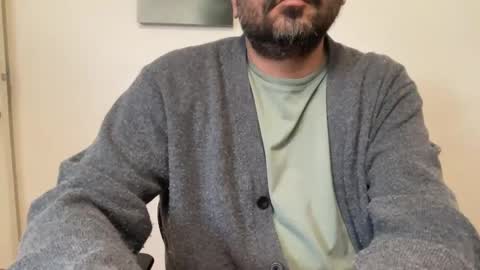 toymex online show from 1, 2, 2025