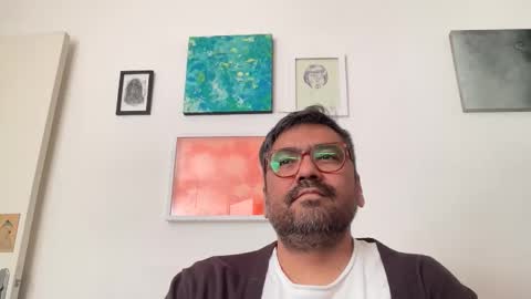 toymex online show from 16, 1, 2026