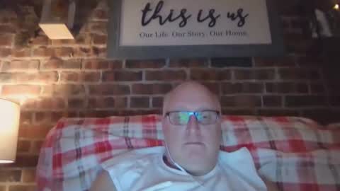 toyota1969 online show from 18, 12, 2025