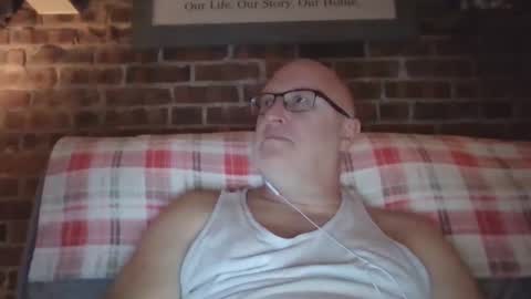 toyota1969 online show from 21, 12, 2025