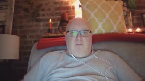 toyota1969 online show from 17, 1, 2026