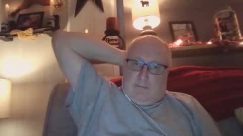 toyota1969 online show from 4, 2, 2026