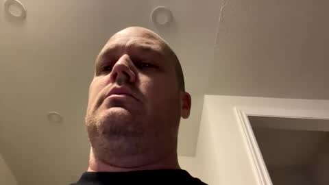 toyotarich3003 online show from 12, 1, 2026