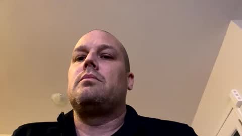 Snapshot of toyotarich3003 chatting on 3, 2, 2026 toyotarich3003 online show from 3, 2, 2026