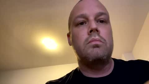 Snapshot of toyotarich3003 chatting on 7, 2, 2026 toyotarich3003 online show from 7, 2, 2026