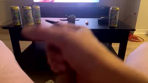 Snapshot of toyotarich3003 chatting on 12, 2, 2026 toyotarich3003 online show from 12, 2, 2026