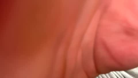 Snapshot of toyy_boy chatting on 14, 12, 2024 Tim online show from 14, 12, 2024