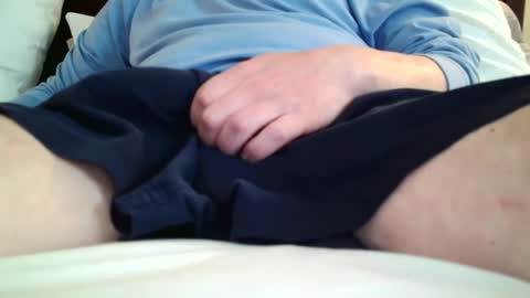 Snapshot of tpa54321 chatting on 9, 3, 2025 tpa54321 online show from 9, 3, 2025