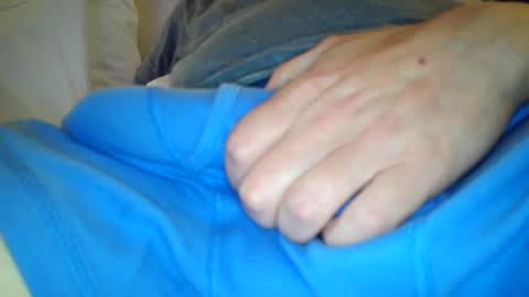 Snapshot of tpa54321 chatting on 16, 9, 2025 tpa54321 online show from 16, 9, 2025