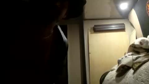 tr0069 online show from 17, 10, 2025