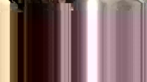 tr0069 online show from 1, 11, 2025