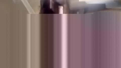 tr0069 online show from 28, 11, 2025