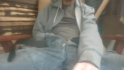 tr8e035 online show from 14, 12, 2025