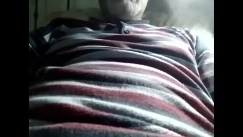 tra649167 online show from 2, 3, 2025