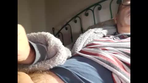 tra649167 online show from 26, 10, 2025