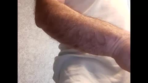 tra649167 online show from 10, 1, 2026