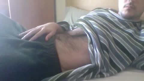 trabuk17 online show from 2, 11, 2025