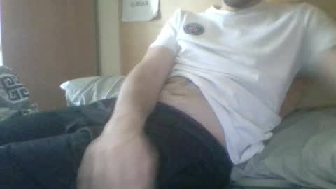 Snapshot of trabuk17 chatting on 10, 4, 2026 trabuk17 online show from 10, 4, 2026