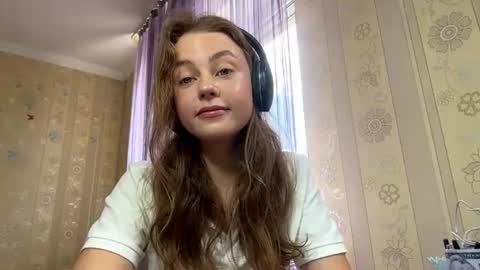 Liv 1st day online show from 23, 7, 2026