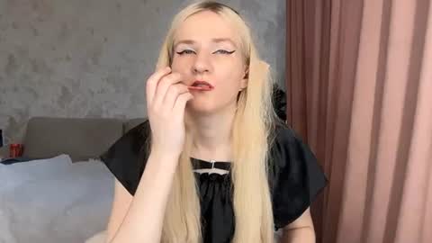 Tracy online show from 21, 7, 2026
