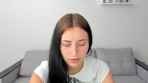 Snapshot of tracey_gill chatting on 28, 6, 2026 tracey_gill online show from 28, 6, 2026