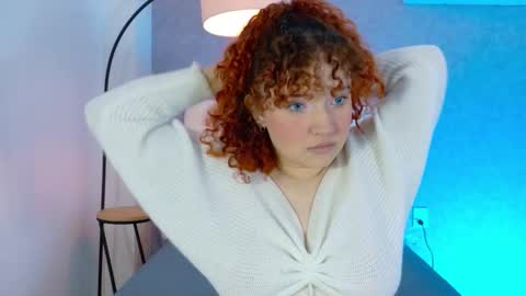 tracielowe_w online show from 28, 9, 2025