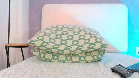 tracielowe_w online show from 10, 10, 2025