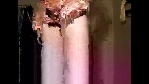 trackisback online show from 22, 3, 2026