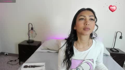 Snapshot of tracy_lambo chatting on 13, 9, 2025 tracy online show from 13, 9, 2025