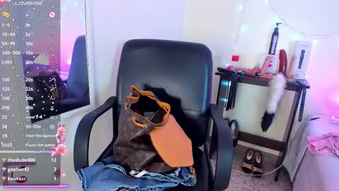 tracy online show from 3, 2, 2026