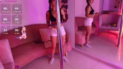 tracy online show from 12, 4, 2026