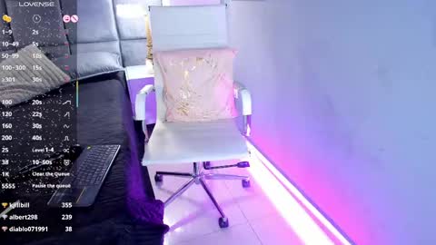 tracy online show from 15, 5, 2026