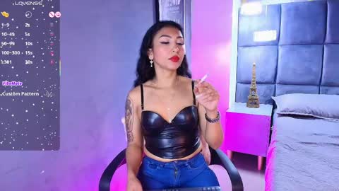 tracy online show from 29, 5, 2026