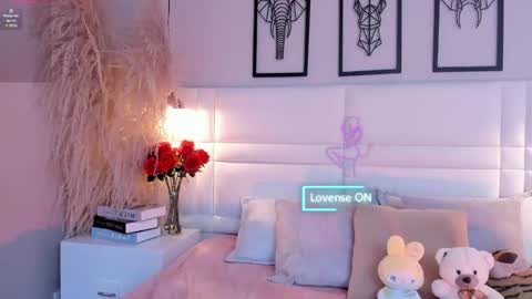 Tracy  online show from 11, 3, 2026