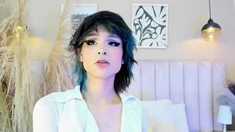 Snapshot of tracy_lee_ chatting on 29, 6, 2026 Tracy online show from 29, 6, 2026