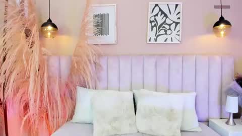 Snapshot of tracy_lee_ chatting on 1, 7, 2026 Tracy online show from 1, 7, 2026